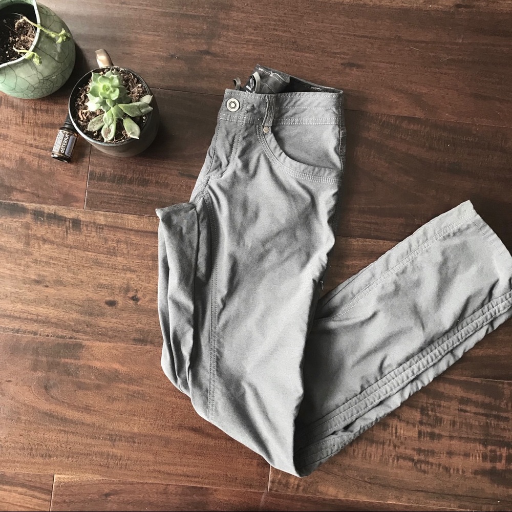 Kuhl Outdoor Pants